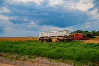 Colorful Farm Transport3_Winston County_full