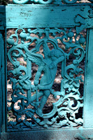 Cherub Gate