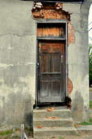 Sarah Beaugez Photography - Port Gibson 13