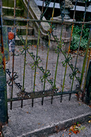 Sarah Beaugez Photography-Churches & Iron 15