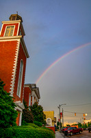 SB Photography- Simply Mississippi 12-  CN&C _ Living in the Red Clay HIls