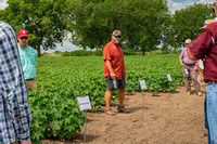 CN&C_ MS State Extension-6