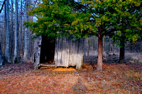 Sarah Beaugez Photography-The Franks Farm 6