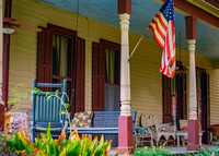 111 Mississippi New Cotton 17