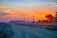 SB Photography-It's all about the Delta 20- 123 Heathman Sunset&RR2_full