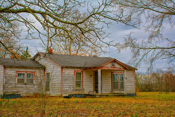 Old House_North MS_2014_full