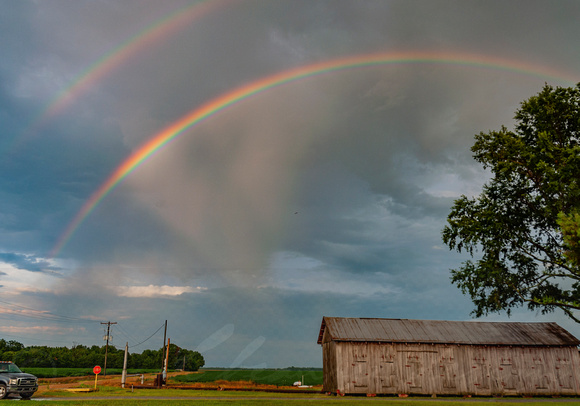 Rainbow over Cotton House_2016_full-3