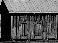 Sarah Beaugez Photography-All Around The Delta 11
