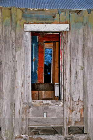 Sarah Beaugez Photography-On the Road 7