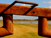 Sarah Beaugez Photography-All Around The Delta 14