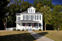 Port Gibson