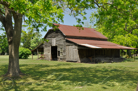 Sarah Beaugez Photography-On the Road 21