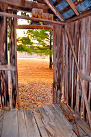 Sarah Beaugez Photography-The Franks Farm 12
