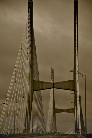 Sarah Beaugez Photography-On the Road 16