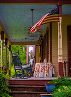 111 Mississippi New Cotton 18