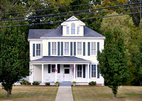 Sarah Beaugez Photography - Port Gibson 5