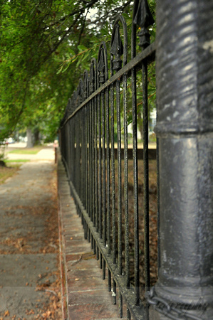 Sarah Beaugez Photography - Port Gibson 18