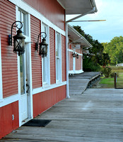 Sarah Beaugez Photography - Port Gibson 8