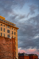 111 Mississippi New Cotton 20