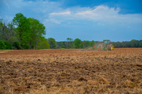 SB Photography- Growing 2  04.030.18