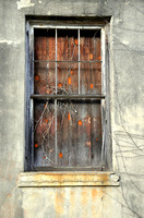Sarah Beaugez Photography - Port Gibson 15