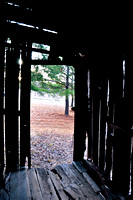 Sarah Beaugez Photography-The Franks Farm 13