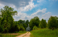 111 Mississippi New Cotton 11