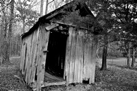 Sarah Beaugez Photography-The Franks Farm 7