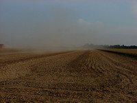 Mississippi Tractors & Combines in Delta 16