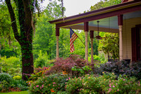 111 Mississippi New Cotton 19