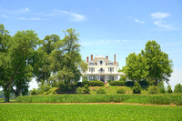 MS - Mont Helena (Rolling Fork)