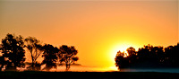 Sarah Beaugez Photography-Delta Sunsets 37