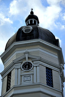 Sarah Beaugez Photography - Port Gibson 11