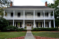 Sarah Beaugez Photography - Port Gibson 7