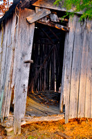 Sarah Beaugez Photography-The Franks Farm 9