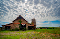 SB Photography- Simply Mississippi 7-  CN&C _ John McKee 2019-0167