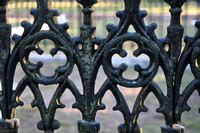 Sarah Beaugez Photography-Churches & Iron 11