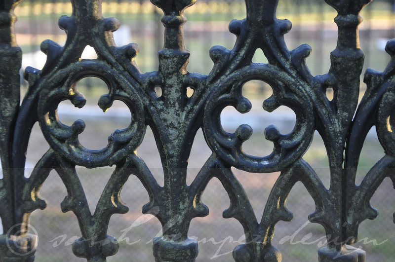 Sarah Beaugez Photography-Churches & Iron 11