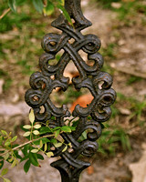 Sarah Beaugez Photography-Churches & Iron 7