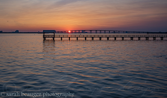 Sunset_Harbor Pier_09.07.2020-0065