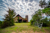 SB Photography- Simply Mississippi 6-  CN&C _ John McKee 2019-0166