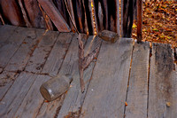 Sarah Beaugez Photography-The Franks Farm 15