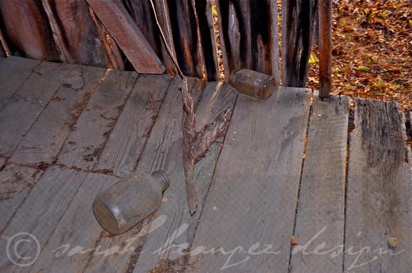Sarah Beaugez Photography-The Franks Farm 15
