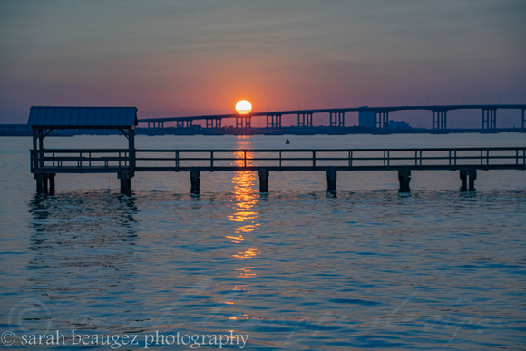 Sunset_Harbor Pier_09.07.2020-0663