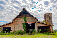 SB Photography- Simply Mississippi 8-  CN&C _ John McKee 2019-0168