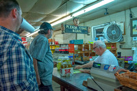 SB Photography- Simply Mississippi 4-  CN&C _ Joe-Farmer's Lunch