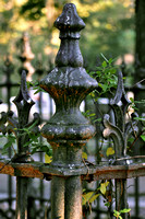Sarah Beaugez Photography-Churches & Iron 6