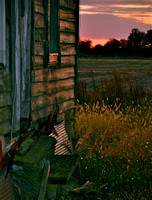 Sarah Beaugez Photography-Traveling Mississippi 17