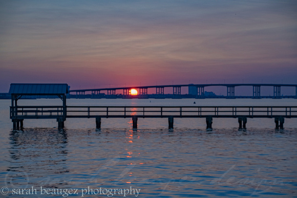 Sunset_Harbor Pier_09.07.2020-0668