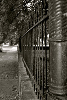 Sarah Beaugez Photography-Churches & Iron 12